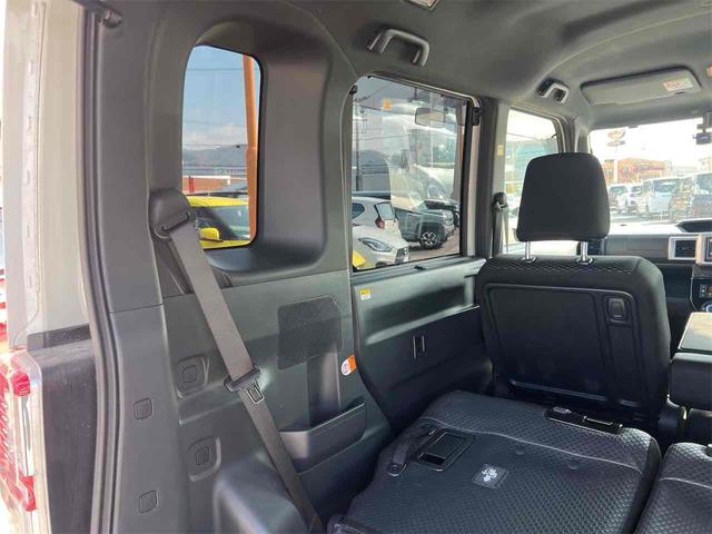 ���̓x�͓��X�̂��Ԃ������ɂȂ��Ă��������A���ɂ��肪�Ƃ��������܂��B�������茻�Ԋm�F���Ē�����悤�A��������v���܂��I