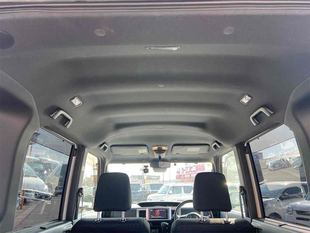 �����x�A���Ԃ��䗗���������B