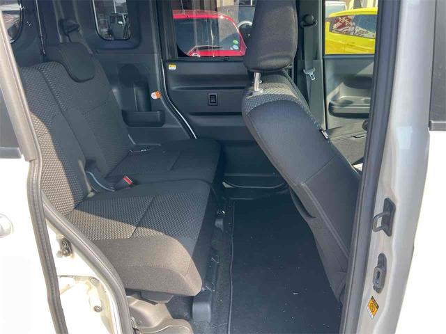 �ו��ɓn��S���X�^�b�t���m�F�������Ē����܂��̂ł����S�������܂��I�I�����x���m�F���������I