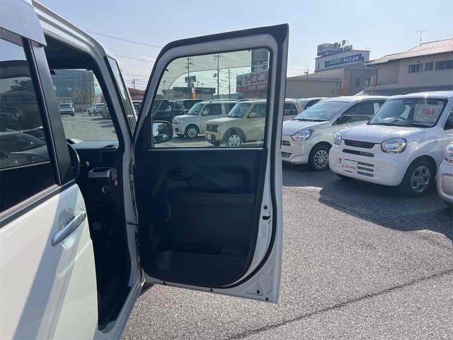 ���Ԃ̒m�����Ȃ��Ă����v�ł��I���C�y�ɂ����≺�����I���Ȃ��̂��T���̂P�䂪�����ɂ���܂��I