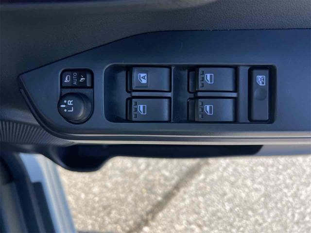 ���X�̂��Ԃ��������������܂��Ă��肪�Ƃ��������܂��B���Ԃɂ��Ă̂�����₨���ς�̂��˗��A���w���ɂ������Ă̂����k�Ȃǂ��C�y�ɂ��₢���킹�������I