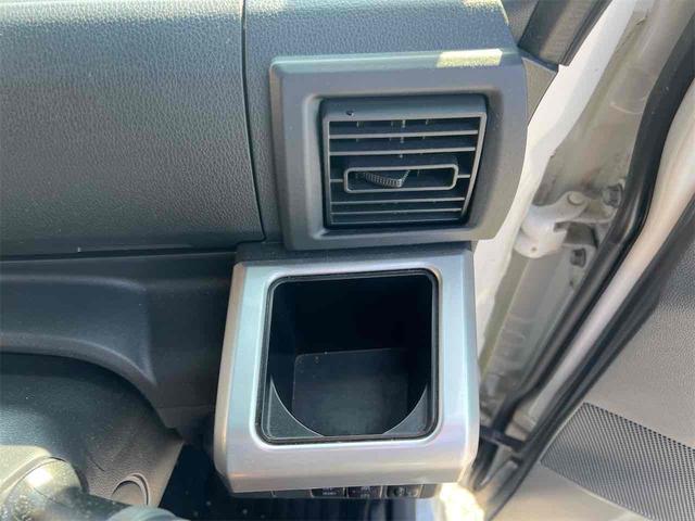 �ו��ɓn��S���X�^�b�t���m�F�������Ē����܂��̂ł����S�������܂��I�I�����x���m�F���������I