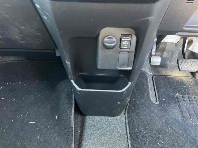 ���Ԃ̒m�����Ȃ��Ă����v�ł��I���C�y�ɂ����≺�����I���Ȃ��̂��T���̂P�䂪�����ɂ���܂��I