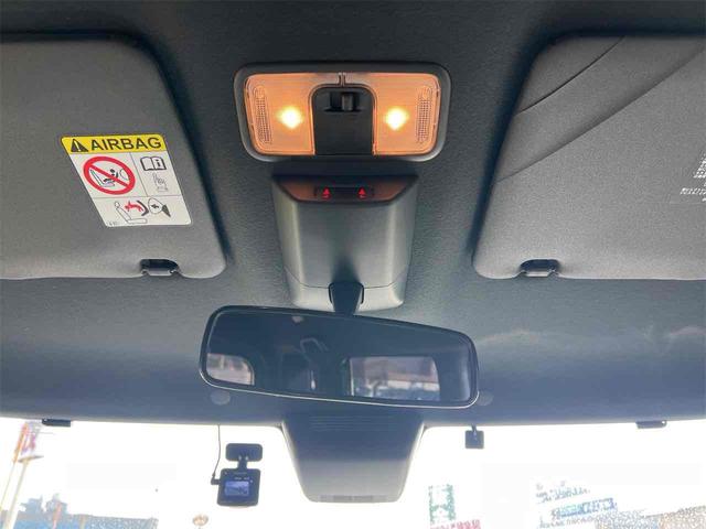 ���̓x�͓��X�̂��Ԃ������ɂȂ��Ă��������A���ɂ��肪�Ƃ��������܂��B���Ђ�������Ƃ������������B�C�y�ɂ��⍇���E�����ς肨�҂����Ă���܂��B