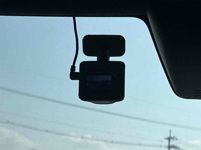 �h���C�u���R�[�_�[������f���Ɖ������L�^���Ă����h���C�u���R�[�_�[�́A���̂̍ۂɊm���ȏ؋��\�͂𔭊����Ă���܂��B