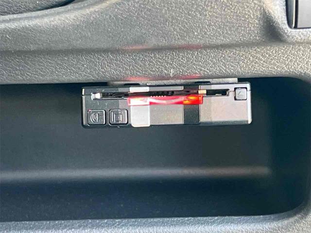 デイズ ハイウェイスター　Ｘ　社外ナビ　Ｂｌｕｅｔｏｏｔｈ　全周囲カメラ　ＥＴＣ　衝突被害軽減ブレーキ　オートライト　スマートキー　アイドリングストップ　電動格納ミラー　純正アルミホイール　フォグライト　マニュアルレベリング（8枚目）