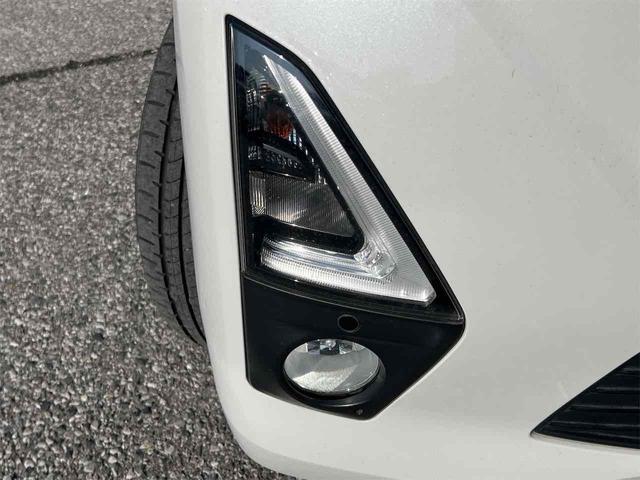 デイズ ハイウェイスター　Ｘ　社外ナビ　Ｂｌｕｅｔｏｏｔｈ　全周囲カメラ　ＥＴＣ　衝突被害軽減ブレーキ　オートライト　スマートキー　アイドリングストップ　電動格納ミラー　純正アルミホイール　フォグライト　マニュアルレベリング（20枚目）