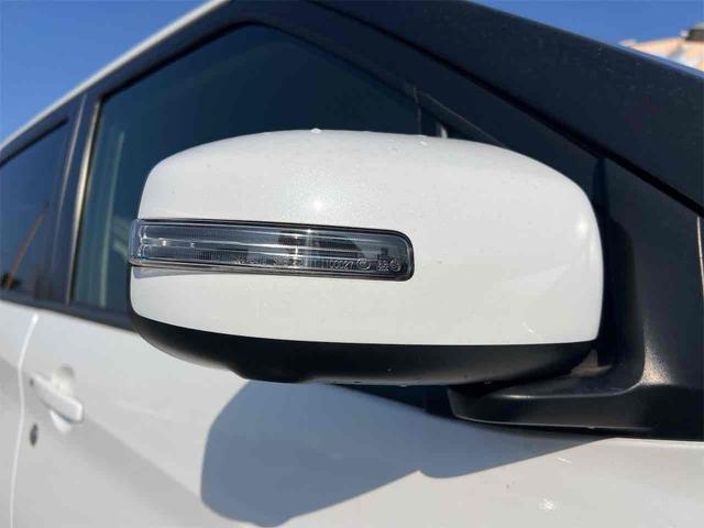 デイズ ハイウェイスター　Ｘ　社外ナビ　Ｂｌｕｅｔｏｏｔｈ　全周囲カメラ　ＥＴＣ　衝突被害軽減ブレーキ　オートライト　スマートキー　アイドリングストップ　電動格納ミラー　純正アルミホイール　フォグライト　マニュアルレベリング（22枚目）