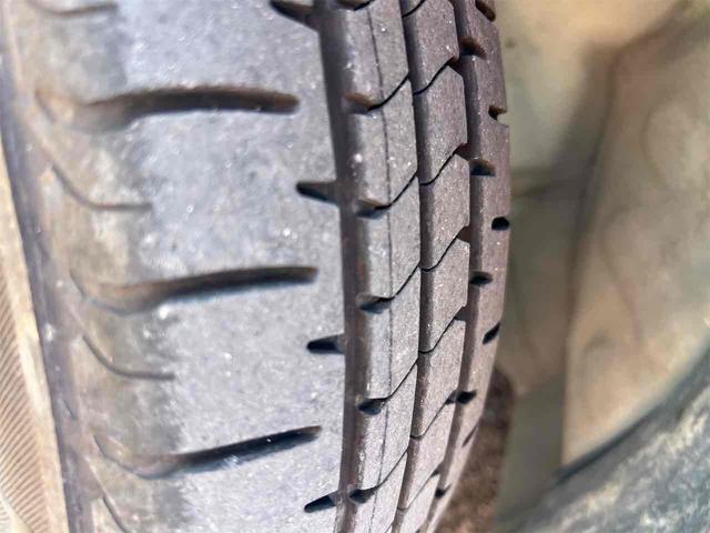 デイズ ハイウェイスター　Ｘ　社外ナビ　Ｂｌｕｅｔｏｏｔｈ　全周囲カメラ　ＥＴＣ　衝突被害軽減ブレーキ　オートライト　スマートキー　アイドリングストップ　電動格納ミラー　純正アルミホイール　フォグライト　マニュアルレベリング（25枚目）