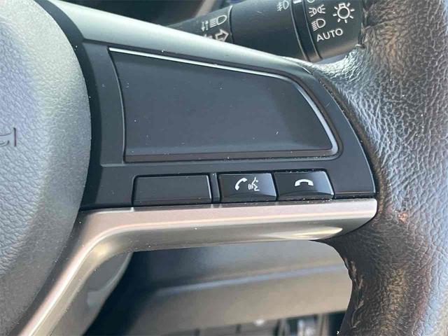 デイズ ハイウェイスター　Ｘ　社外ナビ　Ｂｌｕｅｔｏｏｔｈ　全周囲カメラ　ＥＴＣ　衝突被害軽減ブレーキ　オートライト　スマートキー　アイドリングストップ　電動格納ミラー　純正アルミホイール　フォグライト　マニュアルレベリング（29枚目）