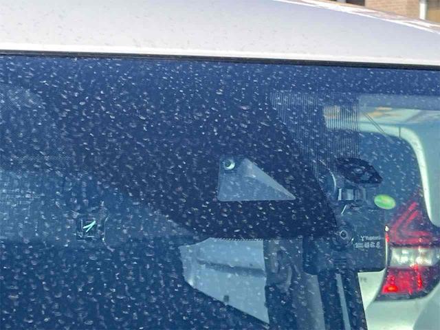 デイズ ハイウェイスター　Ｘ　社外ナビ　Ｂｌｕｅｔｏｏｔｈ　全周囲カメラ　ＥＴＣ　衝突被害軽減ブレーキ　オートライト　スマートキー　アイドリングストップ　電動格納ミラー　純正アルミホイール　フォグライト　マニュアルレベリング（32枚目）