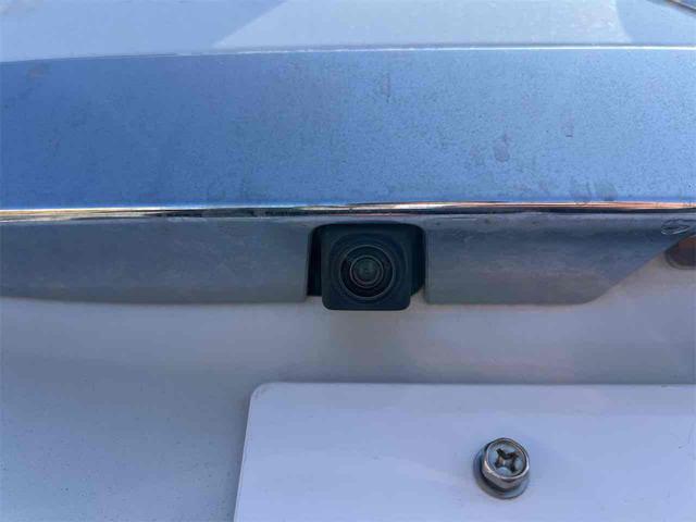 デイズ ハイウェイスター　Ｘ　社外ナビ　Ｂｌｕｅｔｏｏｔｈ　全周囲カメラ　ＥＴＣ　衝突被害軽減ブレーキ　オートライト　スマートキー　アイドリングストップ　電動格納ミラー　純正アルミホイール　フォグライト　マニュアルレベリング（33枚目）