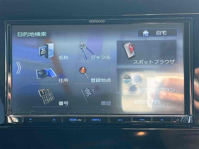 デイズ ハイウェイスター　Ｘ　社外ナビ　Ｂｌｕｅｔｏｏｔｈ　全周囲カメラ　ＥＴＣ　衝突被害軽減ブレーキ　オートライト　スマートキー　アイドリングストップ　電動格納ミラー　純正アルミホイール　フォグライト　マニュアルレベリング（36枚目）