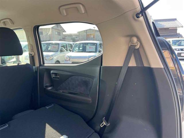 デイズ ハイウェイスター　Ｘ　社外ナビ　Ｂｌｕｅｔｏｏｔｈ　全周囲カメラ　ＥＴＣ　衝突被害軽減ブレーキ　オートライト　スマートキー　アイドリングストップ　電動格納ミラー　純正アルミホイール　フォグライト　マニュアルレベリング（37枚目）