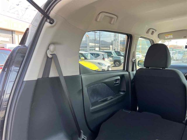 デイズ ハイウェイスター　Ｘ　社外ナビ　Ｂｌｕｅｔｏｏｔｈ　全周囲カメラ　ＥＴＣ　衝突被害軽減ブレーキ　オートライト　スマートキー　アイドリングストップ　電動格納ミラー　純正アルミホイール　フォグライト　マニュアルレベリング（38枚目）