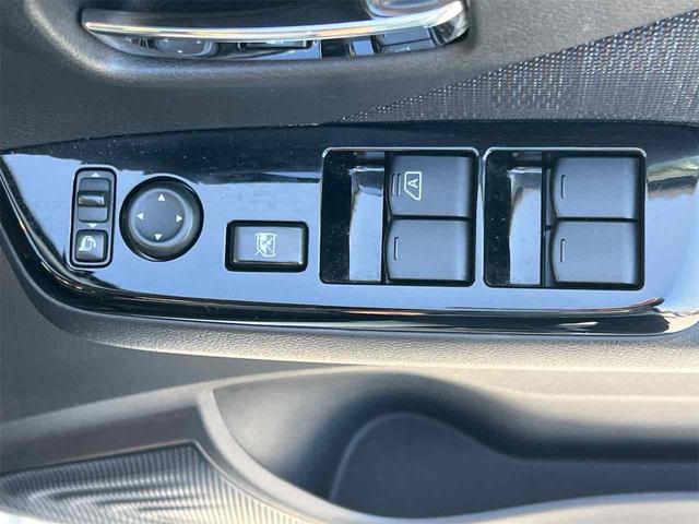 デイズ ハイウェイスター　Ｘ　社外ナビ　Ｂｌｕｅｔｏｏｔｈ　全周囲カメラ　ＥＴＣ　衝突被害軽減ブレーキ　オートライト　スマートキー　アイドリングストップ　電動格納ミラー　純正アルミホイール　フォグライト　マニュアルレベリング（43枚目）