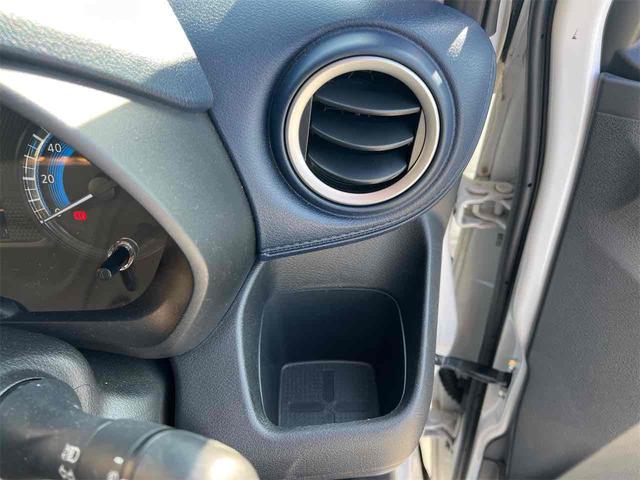 デイズ ハイウェイスター　Ｘ　社外ナビ　Ｂｌｕｅｔｏｏｔｈ　全周囲カメラ　ＥＴＣ　衝突被害軽減ブレーキ　オートライト　スマートキー　アイドリングストップ　電動格納ミラー　純正アルミホイール　フォグライト　マニュアルレベリング（44枚目）