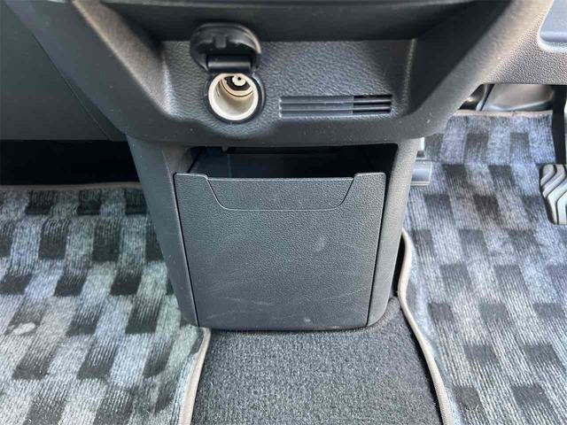 デイズ ハイウェイスター　Ｘ　社外ナビ　Ｂｌｕｅｔｏｏｔｈ　全周囲カメラ　ＥＴＣ　衝突被害軽減ブレーキ　オートライト　スマートキー　アイドリングストップ　電動格納ミラー　純正アルミホイール　フォグライト　マニュアルレベリング（45枚目）