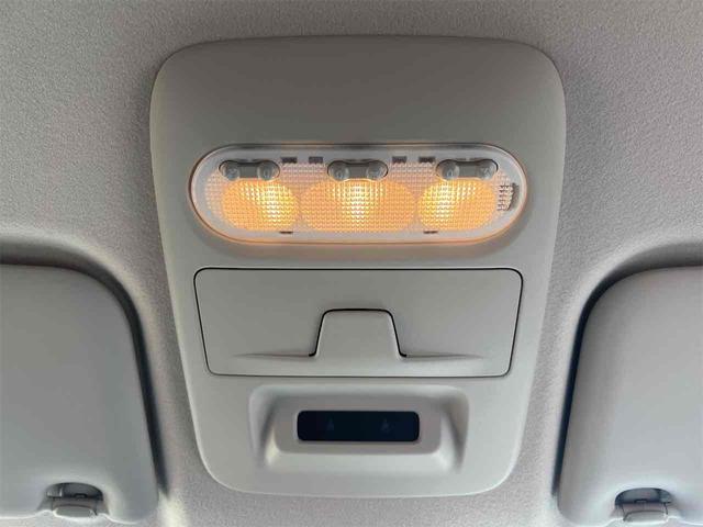 デイズ ハイウェイスター　Ｘ　社外ナビ　Ｂｌｕｅｔｏｏｔｈ　全周囲カメラ　ＥＴＣ　衝突被害軽減ブレーキ　オートライト　スマートキー　アイドリングストップ　電動格納ミラー　純正アルミホイール　フォグライト　マニュアルレベリング（46枚目）