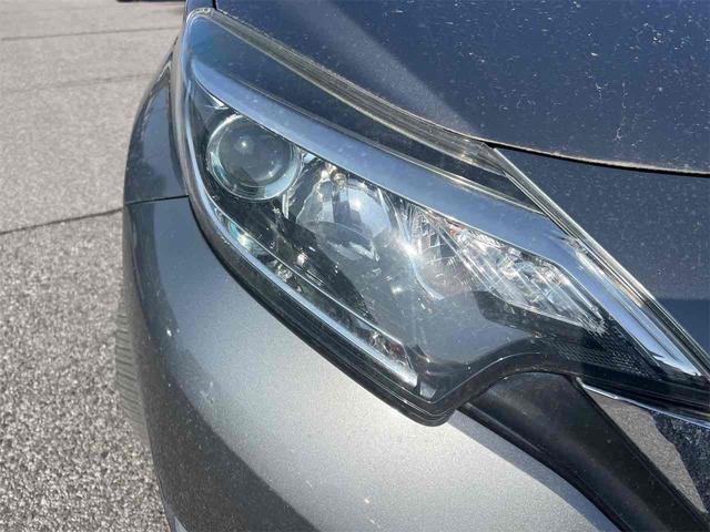 ノート ｅ－パワー　Ｘ　純正ナビ　Ｂｌｕｅｔｏｏｔｈ　全周囲カメラ　ＴＶ　レーンアシスト　衝突被害軽減システム　スマートキー　アイドリングストップ　電動格納ミラー　ＣＶＴ　盗難防止システム　衝突安全ボディ　ＡＢＳ　ＥＳＣ（15枚目）