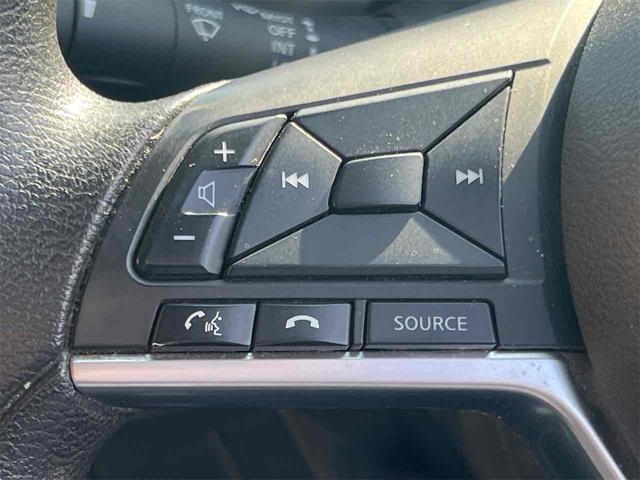 ノート ｅ－パワー　Ｘ　純正ナビ　Ｂｌｕｅｔｏｏｔｈ　全周囲カメラ　ＴＶ　レーンアシスト　衝突被害軽減システム　スマートキー　アイドリングストップ　電動格納ミラー　ＣＶＴ　盗難防止システム　衝突安全ボディ　ＡＢＳ　ＥＳＣ（24枚目）