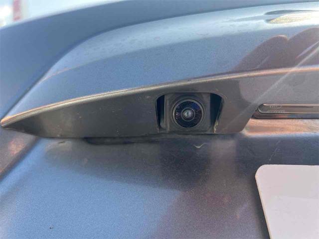 ノート ｅ－パワー　Ｘ　純正ナビ　Ｂｌｕｅｔｏｏｔｈ　全周囲カメラ　ＴＶ　レーンアシスト　衝突被害軽減システム　スマートキー　アイドリングストップ　電動格納ミラー　ＣＶＴ　盗難防止システム　衝突安全ボディ　ＡＢＳ　ＥＳＣ（33枚目）