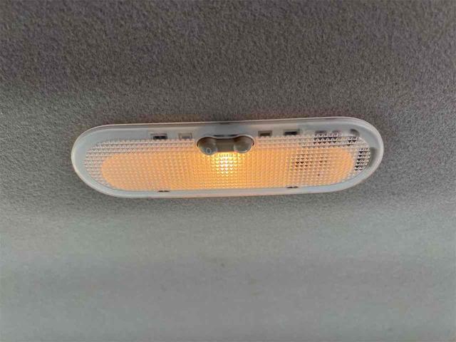 ノート ｅ－パワー　Ｘ　純正ナビ　Ｂｌｕｅｔｏｏｔｈ　全周囲カメラ　ＴＶ　レーンアシスト　衝突被害軽減システム　スマートキー　アイドリングストップ　電動格納ミラー　ＣＶＴ　盗難防止システム　衝突安全ボディ　ＡＢＳ　ＥＳＣ（38枚目）