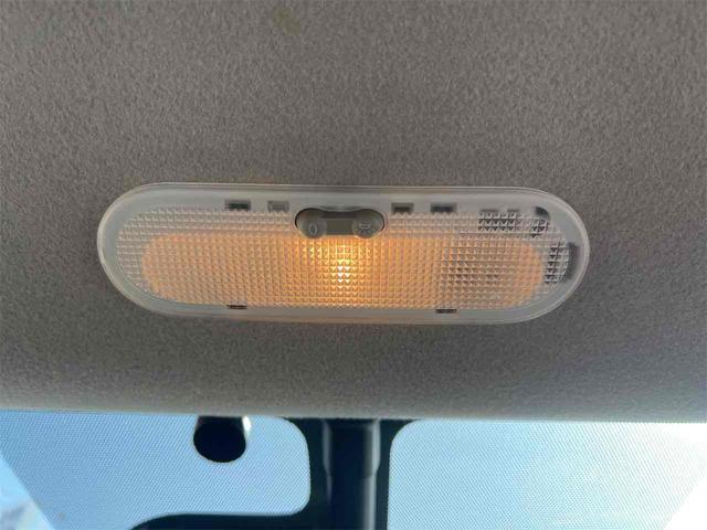 ノート ｅ－パワー　Ｘ　純正ナビ　Ｂｌｕｅｔｏｏｔｈ　全周囲カメラ　ＴＶ　レーンアシスト　衝突被害軽減システム　スマートキー　アイドリングストップ　電動格納ミラー　ＣＶＴ　盗難防止システム　衝突安全ボディ　ＡＢＳ　ＥＳＣ（43枚目）