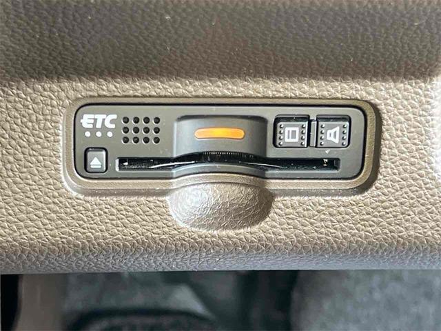 Ｎ－ＷＧＮ Ｌホンダセンシング　純正ディスプレイオーディオ　バックカメラ　ＥＴＣ　クルーズコントロール　クリアランスソナー　レーンアシスト　衝突被害軽減システム　オートライト　スマートキー　電子パーキング　オートブレーキホールド（8枚目）