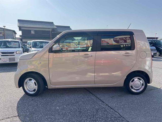 Ｎ－ＷＧＮ Ｌホンダセンシング　純正ディスプレイオーディオ　バックカメラ　ＥＴＣ　クルーズコントロール　クリアランスソナー　レーンアシスト　衝突被害軽減システム　オートライト　スマートキー　電子パーキング　オートブレーキホールド（12枚目）