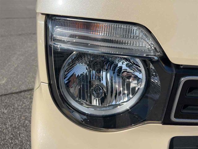 Ｎ－ＷＧＮ Ｌホンダセンシング　純正ディスプレイオーディオ　バックカメラ　ＥＴＣ　クルーズコントロール　クリアランスソナー　レーンアシスト　衝突被害軽減システム　オートライト　スマートキー　電子パーキング　オートブレーキホールド（19枚目）