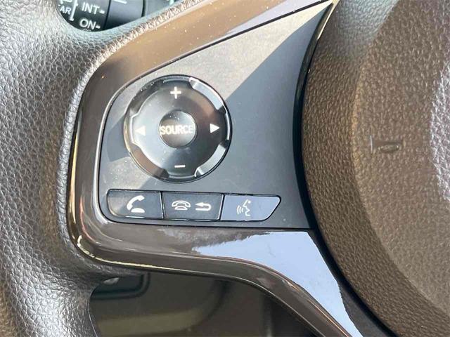 Ｎ－ＷＧＮ Ｌホンダセンシング　純正ディスプレイオーディオ　バックカメラ　ＥＴＣ　クルーズコントロール　クリアランスソナー　レーンアシスト　衝突被害軽減システム　オートライト　スマートキー　電子パーキング　オートブレーキホールド（24枚目）