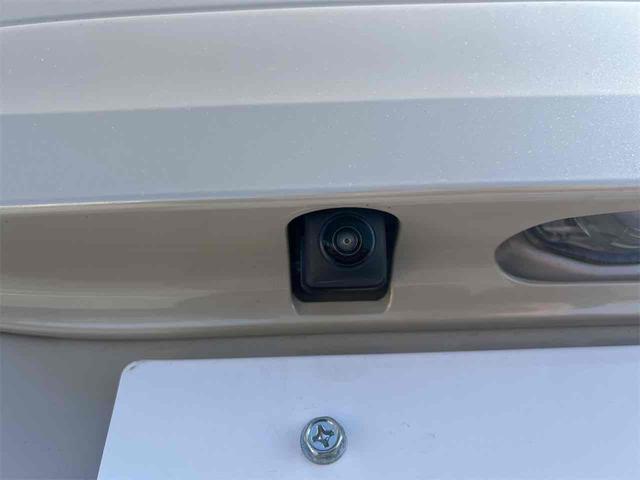 Ｎ－ＷＧＮ Ｌホンダセンシング　純正ディスプレイオーディオ　バックカメラ　ＥＴＣ　クルーズコントロール　クリアランスソナー　レーンアシスト　衝突被害軽減システム　オートライト　スマートキー　電子パーキング　オートブレーキホールド（29枚目）