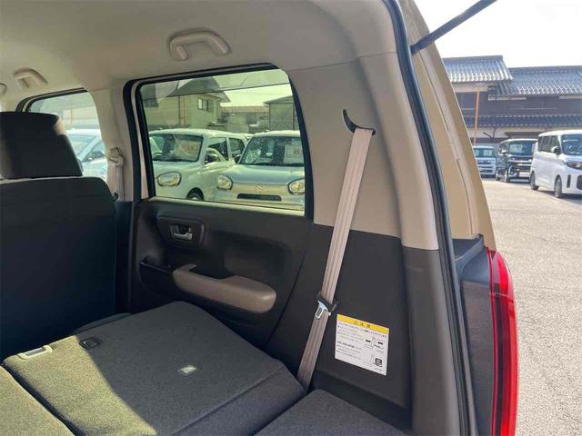 Ｎ－ＷＧＮ Ｌホンダセンシング　純正ディスプレイオーディオ　バックカメラ　ＥＴＣ　クルーズコントロール　クリアランスソナー　レーンアシスト　衝突被害軽減システム　オートライト　スマートキー　電子パーキング　オートブレーキホールド（30枚目）