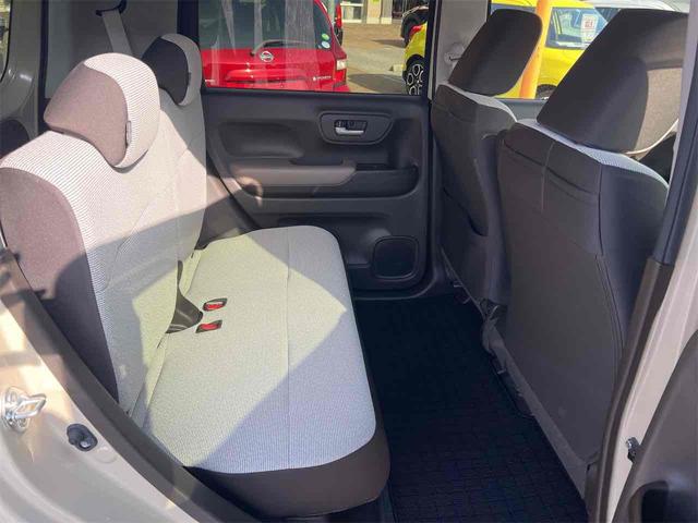 Ｎ－ＷＧＮ Ｌホンダセンシング　純正ディスプレイオーディオ　バックカメラ　ＥＴＣ　クルーズコントロール　クリアランスソナー　レーンアシスト　衝突被害軽減システム　オートライト　スマートキー　電子パーキング　オートブレーキホールド（33枚目）