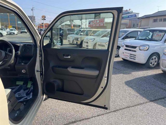 Ｎ－ＷＧＮ Ｌホンダセンシング　純正ディスプレイオーディオ　バックカメラ　ＥＴＣ　クルーズコントロール　クリアランスソナー　レーンアシスト　衝突被害軽減システム　オートライト　スマートキー　電子パーキング　オートブレーキホールド（34枚目）