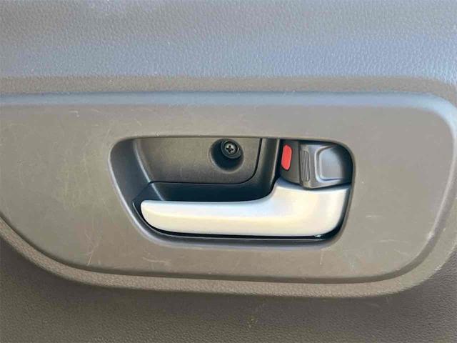 Ｎ－ＷＧＮ Ｌホンダセンシング　純正ディスプレイオーディオ　バックカメラ　ＥＴＣ　クルーズコントロール　クリアランスソナー　レーンアシスト　衝突被害軽減システム　オートライト　スマートキー　電子パーキング　オートブレーキホールド（35枚目）