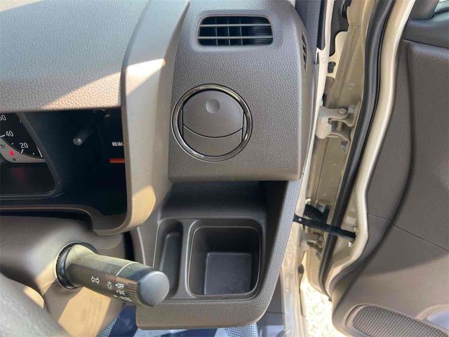 Ｎ－ＷＧＮ Ｌホンダセンシング　純正ディスプレイオーディオ　バックカメラ　ＥＴＣ　クルーズコントロール　クリアランスソナー　レーンアシスト　衝突被害軽減システム　オートライト　スマートキー　電子パーキング　オートブレーキホールド（36枚目）