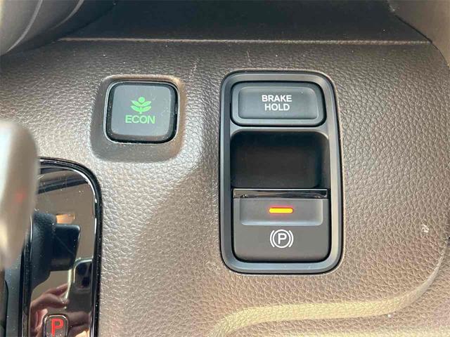 Ｎ－ＷＧＮ Ｌホンダセンシング　純正ディスプレイオーディオ　バックカメラ　ＥＴＣ　クルーズコントロール　クリアランスソナー　レーンアシスト　衝突被害軽減システム　オートライト　スマートキー　電子パーキング　オートブレーキホールド（37枚目）