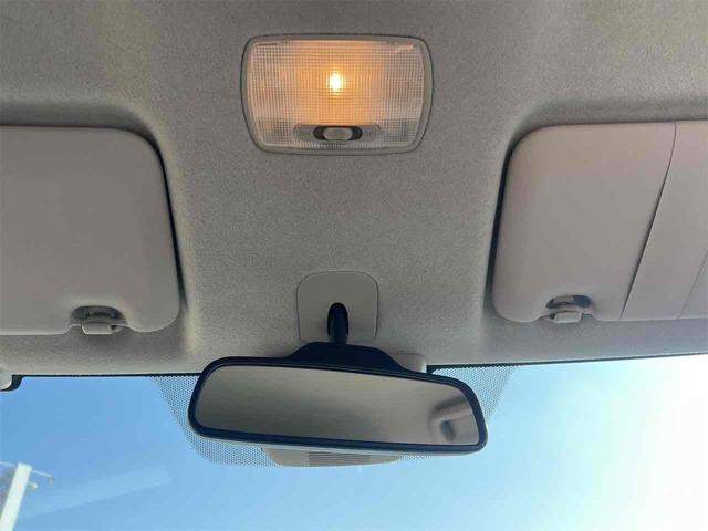 Ｎ－ＷＧＮ Ｌホンダセンシング　純正ディスプレイオーディオ　バックカメラ　ＥＴＣ　クルーズコントロール　クリアランスソナー　レーンアシスト　衝突被害軽減システム　オートライト　スマートキー　電子パーキング　オートブレーキホールド（38枚目）