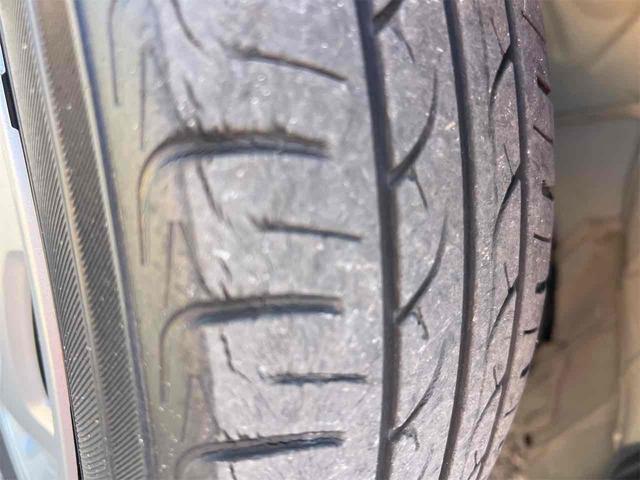 Ｎ－ＷＧＮ Ｌホンダセンシング　純正ディスプレイオーディオ　バックカメラ　ＥＴＣ　クルーズコントロール　クリアランスソナー　レーンアシスト　衝突被害軽減システム　オートライト　スマートキー　電子パーキング　オートブレーキホールド（42枚目）