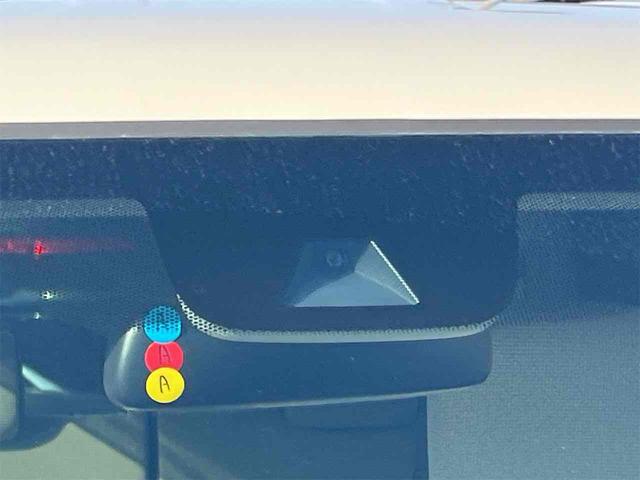 Ｎ－ＷＧＮ Ｌホンダセンシング　純正ディスプレイオーディオ　バックカメラ　ＥＴＣ　クルーズコントロール　クリアランスソナー　レーンアシスト　衝突被害軽減システム　オートライト　スマートキー　電子パーキング　オートブレーキホールド（43枚目）