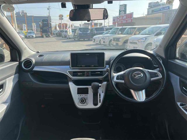 �^�]�҂ɂƂ��Ă͓��X�g�p���邱�ƂƂȂ�^�]�Ȃł��B�^�]�Ȃ����K���Ɖ^�]�ɏW�����邱�Ƃ��ł��܂��ˁB