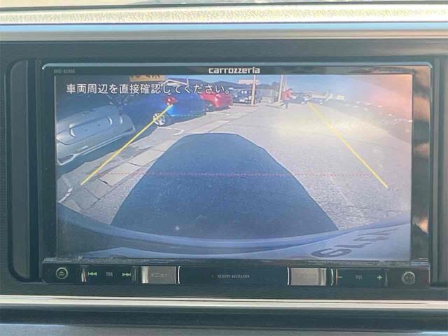 �o�b�N�J�������t���Ă��܂��B���Ԃ̎��ɕ֗��Ȃ̂͂������̎��A������p�ɂ���q�������ɋC���t�����Ƃ��ł���̂ň��S���S�ł���