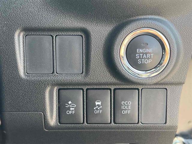 �G���W���n�����y�`���ł��B�C�`�C�`�����o����Ԃ������Ȃ�܂���B