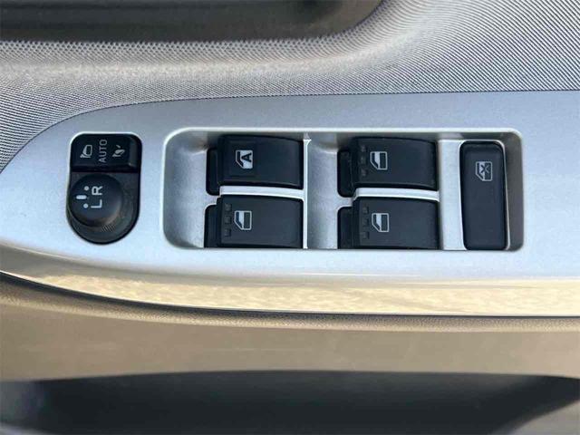 �p���[�E�B���h�E������`�F�b�N�n�j�ł��I���ł��C�ɂȂ邱�Ƃ͂��⍇���������I