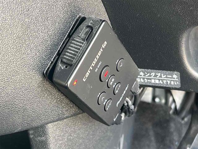 �����x�A���Ԃ��䗗���������B