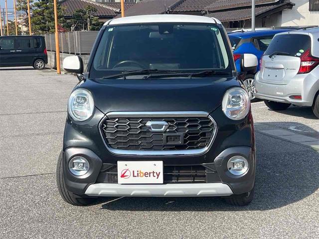 �݌Ɋm�F�ȂǂɊւ��ẮA���C�y�ɂ��₢���킹���������B