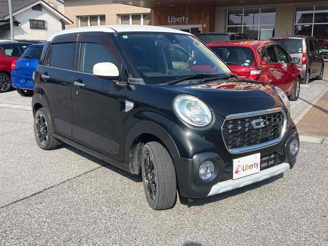 ���������܂��Đ��ɗL��������܂��I�I���񂲗��X���Ē����A���ۂɂ����ɂȂ��Ē�����΂Ǝv���܂��B���q�l����̂��A�����X�^�b�t�ꓯ�A�S��肨�҂����Ă���܂�