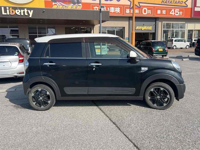 �܂��͋C�y�ɂ��⍇���E�����ς肨�҂����Ă���܂��B�������茻�Ԋm�F���Ē�����悤�A��������v���܂��I